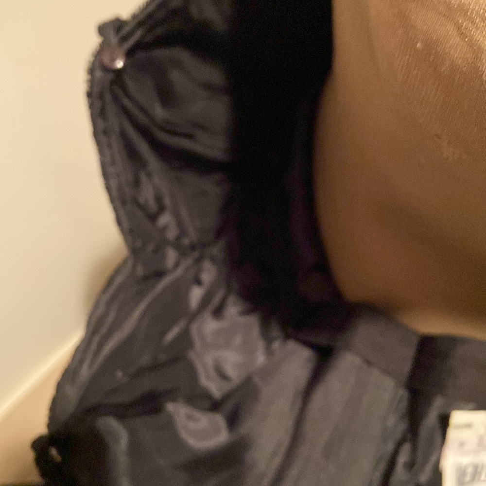 Vintage Sequn Dress - Picture 10 of 13